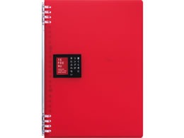 LOW Om[g et[k B5  9855TTE-R