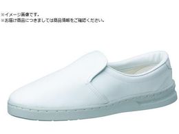 �~�h�����S �Ód��ƌC �G���p�X M101 30.0cm M101-30.0