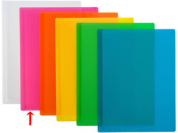 r[g t@CDX 2|Pbg A4^e w1mm sN