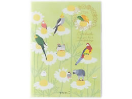 ~h |Pbg_CA[ A6 g 22369006