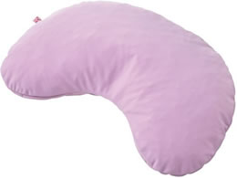 �C�m�A�b�N���r���O �t�@�C���L���[�u�N�b�V���� �����܂� 0-8609-26