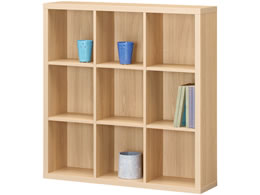 Y ZpebN t[bN 33i i` SEP-1111NA