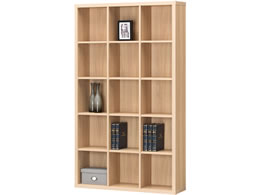 Y ZpebN t[bN 35i i` SEP-1911NA