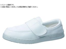 �~�h�����S �Ód��ƌC �G���p�X M103 26.0cm M103-26.0