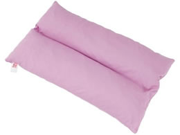 �C�m�A�b�N���r���O �t�@�C���L���[�u�N�b�V���� ������������ 0-8609-29