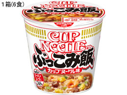 Hi Jbvk[h Ԃݔ 90g~6H