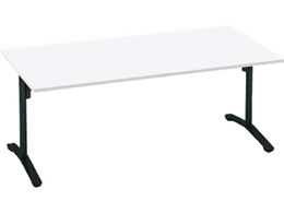 RN rGi tbv^Cv p`V W1800D900H720 zCg