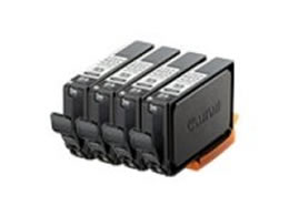 キヤノン インクタンク ブラック BJI-P211BK 4P 9036B001 キヤノン インクタンク ブラック BJI-P211BK 4P 9036B001