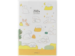 ~h |Pbg_CA[ B6 Ck 22372006