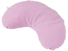 �C�m�A�b�N���r���O �t�@�C���L���[�u�N�b�V���� ����܂� 0-8609-30