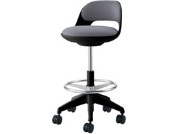 RN RRbg nC^CvXebvt ubNVF \tgO[ iCLX^