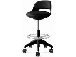 RN RRbg nC^Cv Xebvt ubNVF ubN iCLX^[