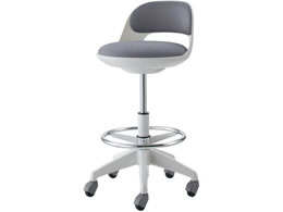 RN RRbg nC^CvXebvt zCgVF \tgO[ SLX^[