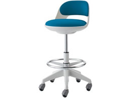 RN RRbg nC^CvXebvt zCgVF ^[RCY SLX^[