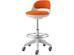 RN RRbg nC^CvXebvt zCgVF ^WF SLX^[