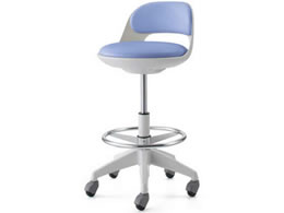 RN RRbgnC^Cv XebvtzCgVF Cg}SPփLX^[