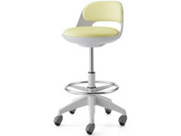 RN RRbgnC^CvXebvtzCgVF y[CSPփLX^[