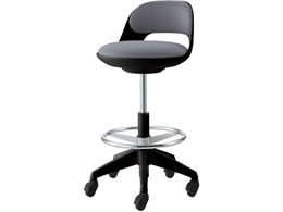 RN RRbg nC^CvXebvt ubNVF \tgO[SLX^[