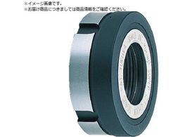 ���L�� �c�[�����O�H��SG�R���b�g��p���b�N�i�b�g �K���R���b�gSG12 SGN12