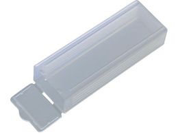 TRUSCO XCh[[ 5p 100 SGM5-100SET