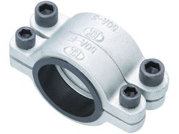 ���ʍH�� �����\�P�b�g�|�ǃ}���`�p��^100A M100A