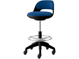 RN RRbg nC^CvXebvt ubNVF Pu[ SLX^[