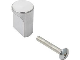 SUGATSUNE 100012017 SGL-16 ܂ SGL^ SGL-16