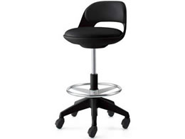 RN RRbgnC^Cv XebvtubNVF ubNSPփLX^[