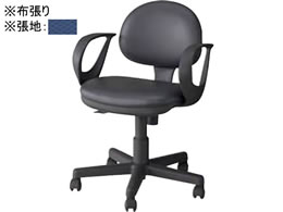 iCL p`FA[80^ z It u[ 801GA-BL