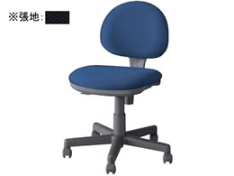 iCL p`FA[80^ z I ubN 801G-BK