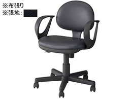 iCL p`FA[80^ z It ubN 801GA-BK