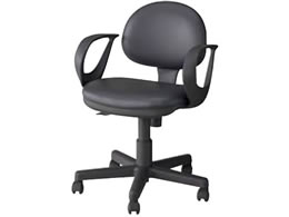 iCL p`FA[80^ U[ It O[ 802GA-GL