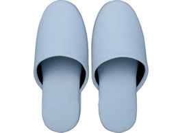 e_C qpU[Xbp Cgu[ E117007