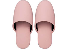 e_C qpU[Xbp sN E117008