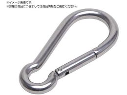 SUGATSUNE 110053152 SG-KA2451-8-80 XeX|Jri SG-KA2451-8-80