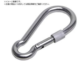 SUGATSUNE 110053158 SG-KA2452-14-180XeX|tJri SG-KA2452-14-180