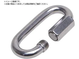 SUGATSUNE 110053161 SG-KA7350-8 XeX|OLb` SG-KA7350-8