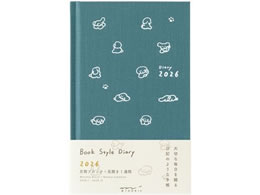 ~h ubNX^C_CA[Ck  22380006