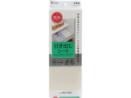 ���a�Y�� �h���V�[�g �����o���V�[�g �h�� �h�J�r 40�~360cm �x�[�W�� 55633