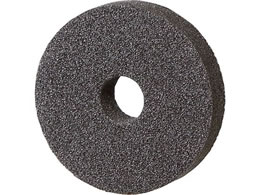 LOW [g{[h pXy[T[  RTBP04-BK