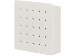 LOW nyM[ STCY  PGH150-W