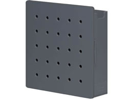 LOW nyM[ STCY O[ PGH150-GY