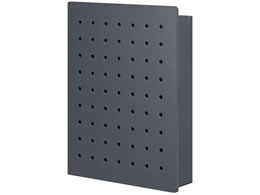 LOW nyM[ MTCY O[ PGH200-GY