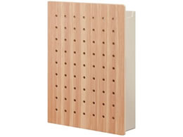 LOW nyM[ MTCY i` PGH200-NA