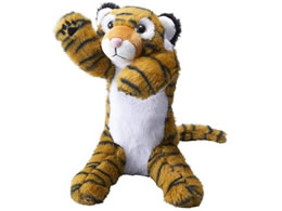 �L���O�W�� �|�[�Y�[ �y���|�[�` �g�� PZ2022