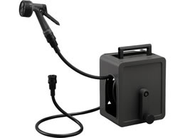 ACXI[} tJo[RpNgz[X[10m _[NO[ FCH-10M-GY