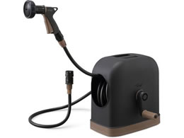 ACXI[} tJo[z[X[HG 20M uE ubN FHHG20BRBK