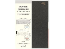 ~h _uXPW[ B6  22381006