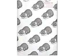 A[eB~X t[TCYubNJo[ ߂Q Tog FFSBCSAB