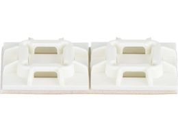 PANDUIT X[p[Obvp}Egx[X  100 SGABM20-A-C SGABM20-A-C